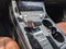 2023 Audi Q8 Premium