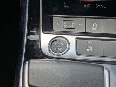 2023 Audi Q8 Premium