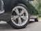 2023 Audi Q8 Premium