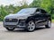 2023 Audi Q8 Premium