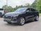 2023 Audi Q8 Premium