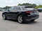 2023 Audi Q8 Premium