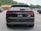 2023 Audi Q8 Premium