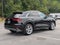 2023 Audi Q8 Premium