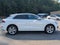 2023 Audi Q8 Premium