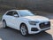 2023 Audi Q8 Premium