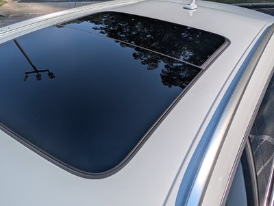 2023 Audi Q8 Premium
