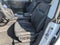2023 Audi Q8 Premium