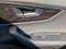 2023 Audi Q8 Premium