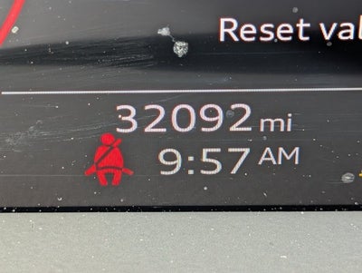2023 Audi Q8 Premium