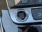 2023 Audi Q8 Premium