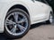 2023 Audi Q8 Premium