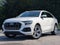 2023 Audi Q8 Premium