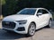 2023 Audi Q8 Premium