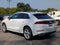 2023 Audi Q8 Premium