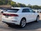 2023 Audi Q8 Premium