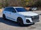 2025 Audi SQ7 Premium Plus
