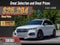 2019 Audi SQ5 Premium Plus