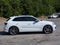 2019 Audi SQ5 Premium Plus