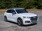 2019 Audi SQ5 Premium Plus