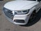 2019 Audi SQ5 Premium Plus