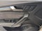 2019 Audi SQ5 Premium Plus