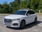 2019 Audi SQ5 Premium Plus