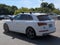 2019 Audi SQ5 Premium Plus
