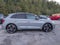 2022 Audi SQ5 Premium Plus
