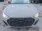 2022 Audi SQ5 Premium Plus