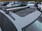 2022 Audi SQ5 Premium Plus