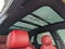 2022 Audi SQ5 Premium Plus