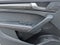 2022 Audi SQ5 Premium Plus