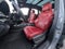 2022 Audi SQ5 Premium Plus