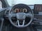 2022 Audi SQ5 Premium Plus