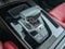 2022 Audi SQ5 Premium Plus