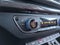 2022 Audi SQ5 Premium Plus