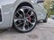 2022 Audi SQ5 Premium Plus