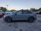 2022 Audi SQ5 Premium Plus