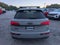 2022 Audi SQ5 Premium Plus