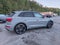 2022 Audi SQ5 Premium Plus