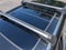 2025 Audi Q4 e-tron Premium Plus