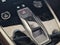 2025 Audi Q4 e-tron Premium Plus