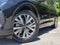 2025 Audi Q4 e-tron Premium Plus