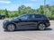 2025 Audi Q4 e-tron Premium Plus