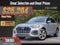 2022 Audi Q5 Premium Plus