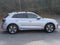 2022 Audi Q5 Premium Plus
