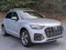 2022 Audi Q5 Premium Plus