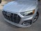 2022 Audi Q5 Premium Plus