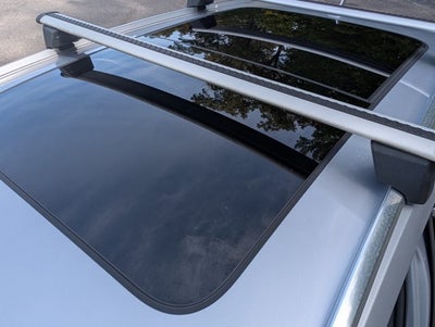 2022 Audi Q5 Premium Plus